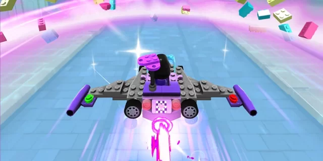 heart lake rush jpg 640 gamen.pro