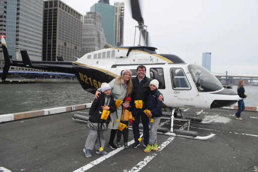 hudson river helicopter crash victims 102325846