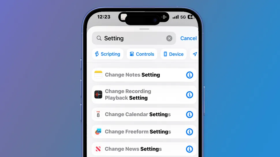 iOS 18.4 gamen.pro 090420251