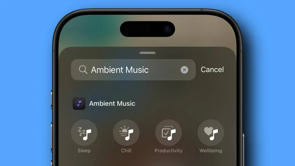 iOS 18.4 gamen.pro 090420252