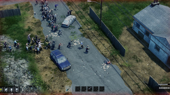 Tưng bừng giảm giá các game của indie.io 2 image1 1 1 550x309 gamen.pro