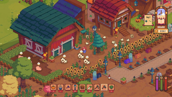 Tưng bừng giảm giá các game của indie.io 1 image7 550x309 gamen.pro