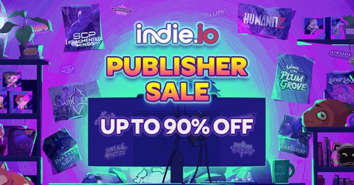 indie.io gamen.pro thumb