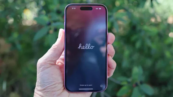 iphone 16 gamen.pro 07042025