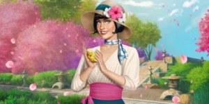 junes journey easter jpg 640 gamen.pro