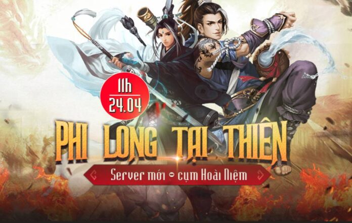 kiem the vng 25042025 gamen.pro 7