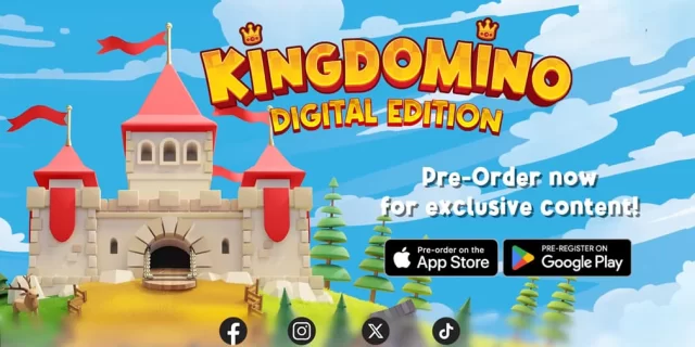 kingdomino digital jpg 640 gamen.pro