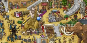 labyrinth city new screen jpg 640 gamen.pro