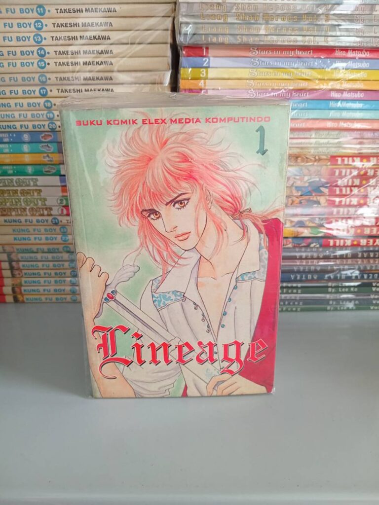lineage 06042025 2