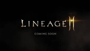 lineage 06042025 7
