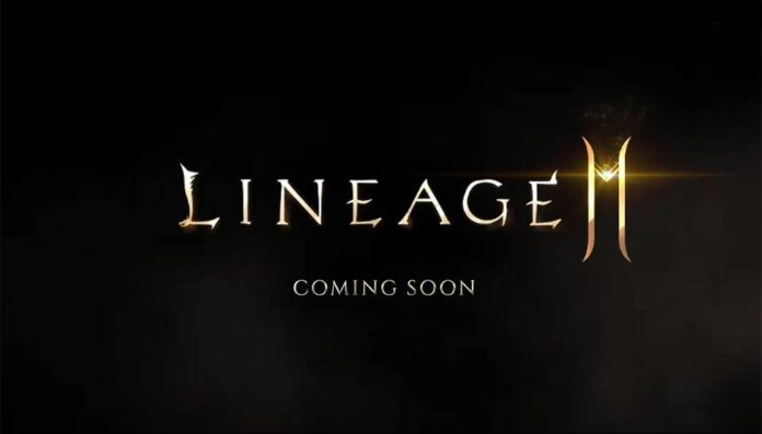 lineage 06042025 7
