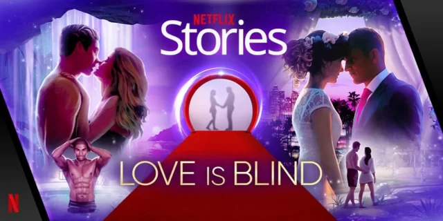love is blind 1 jpg 640 gamen.pro