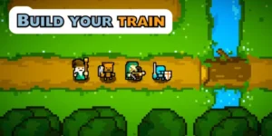 magetrain release date header jpg 820 gamen.pro