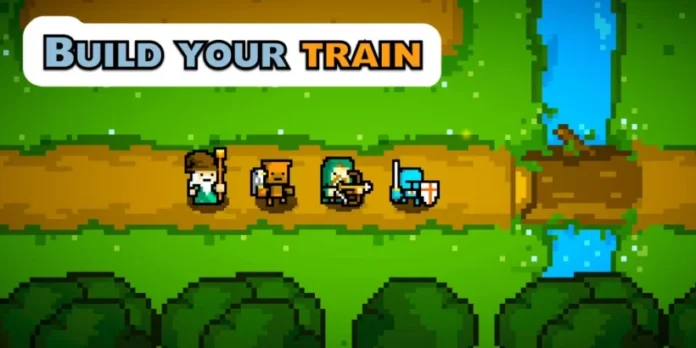 magetrain release date header jpg 820 gamen.pro