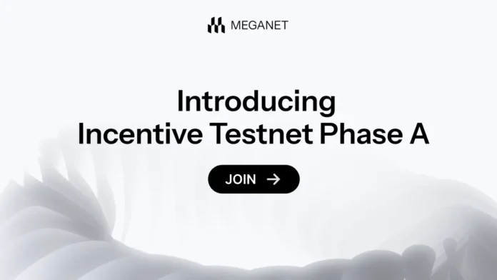 meganet 060420251