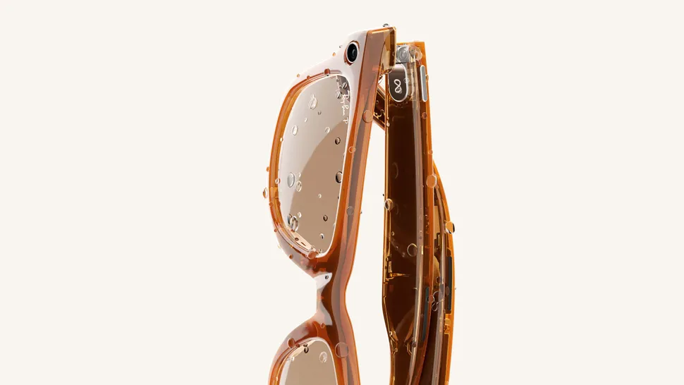 meta ray ban 03042025 gamen.pro 1