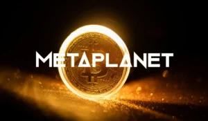 metaplanet-btc-1205-gamen.pro metaplanet btc 1205 gamen.pro