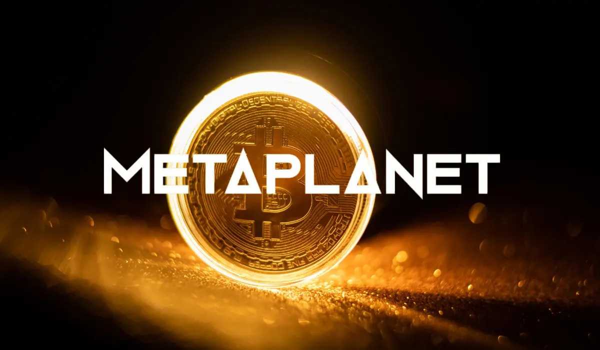 metaplanet-btc-1205-gamen.pro