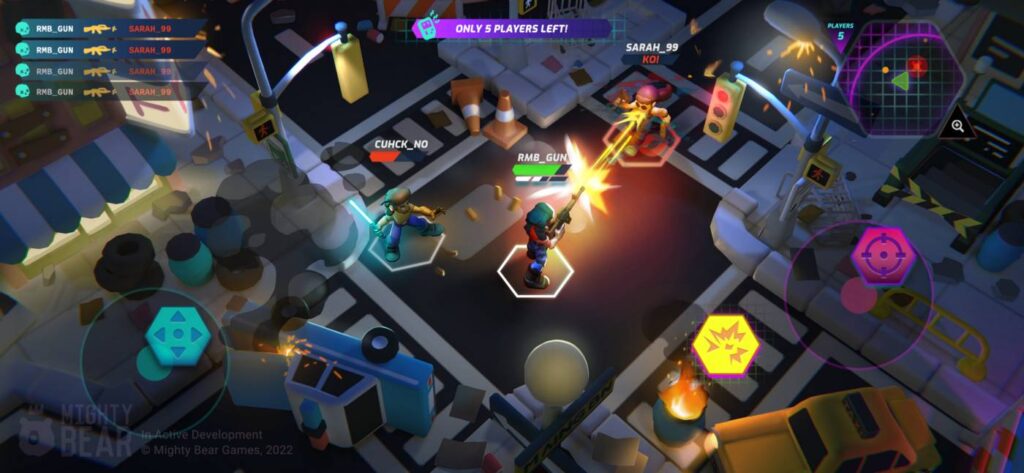 mighty action heroes gamen.pro 09042025