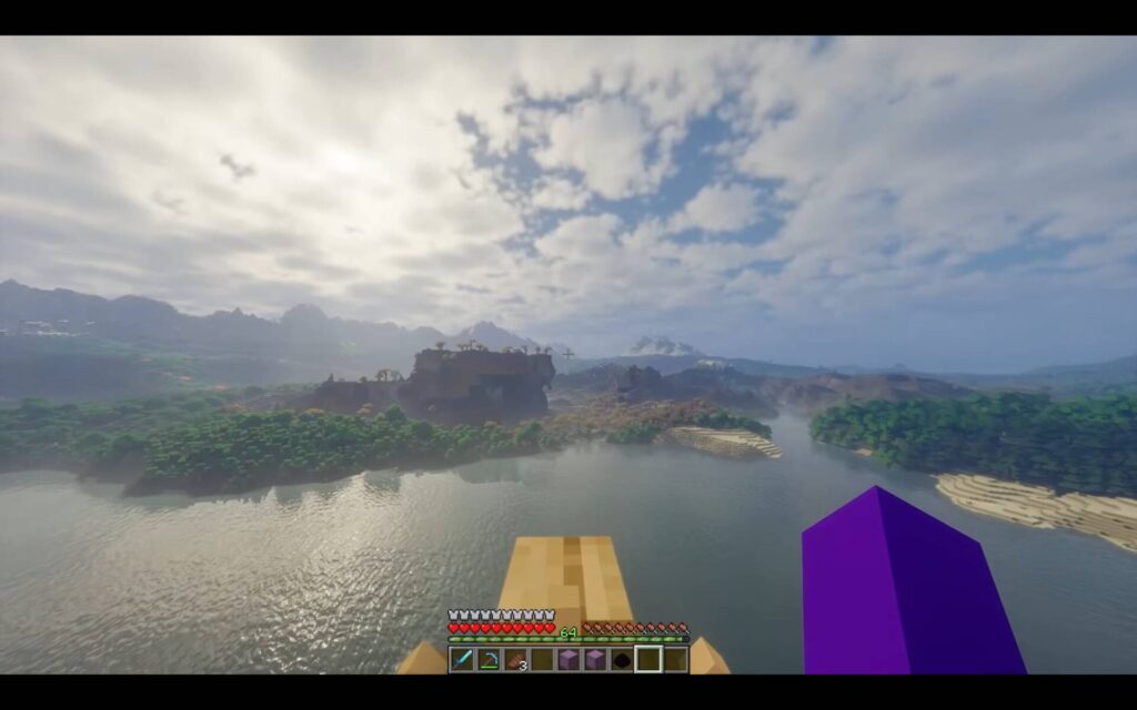 minecraft 27042025 1