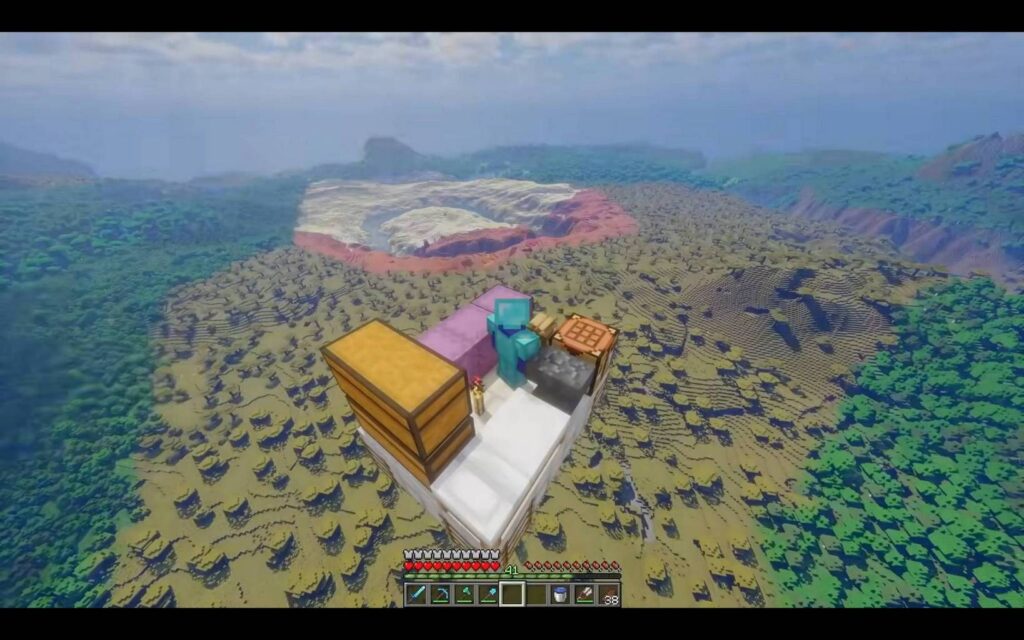 minecraft 27042025 2