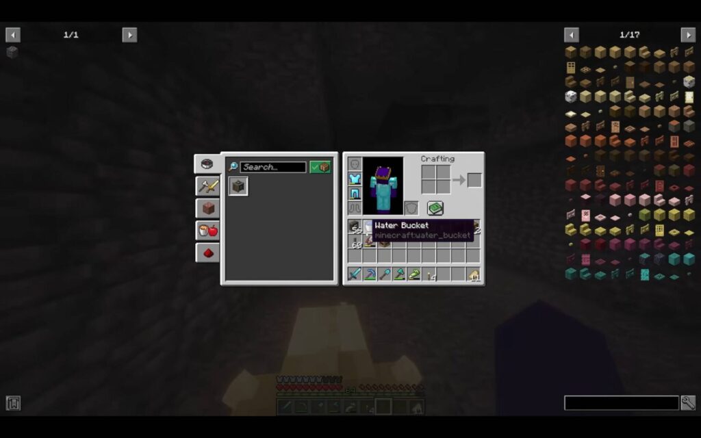 minecraft 27042025 3