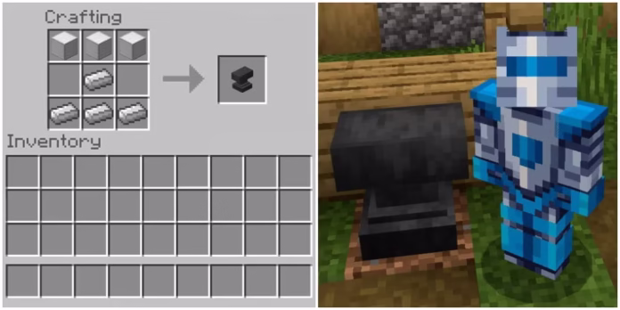 minecraft anvil gamen.pro 19042025 thumb