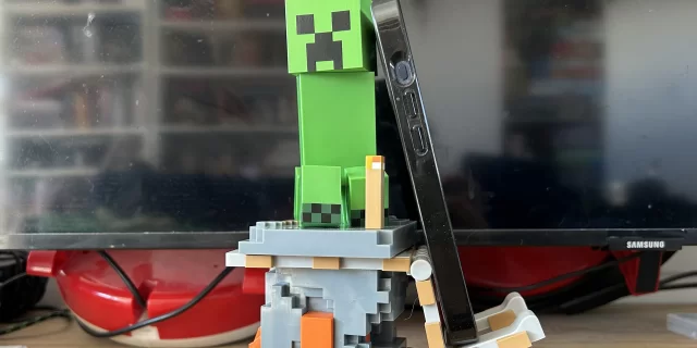 minecraft controller holder with the side jpg 640 gamen.pro