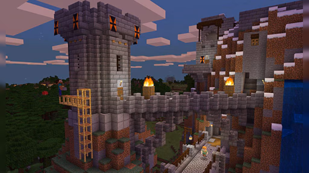 minecraft minecoin 20042025 gamen.pro 1