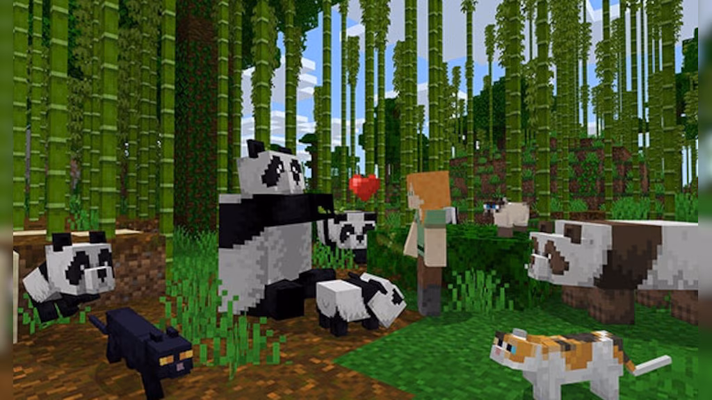 minecraft minecoin 20042025 gamen.pro 2