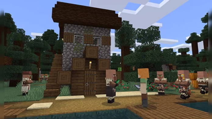 minecraft minecoin 20042025 gamen.pro