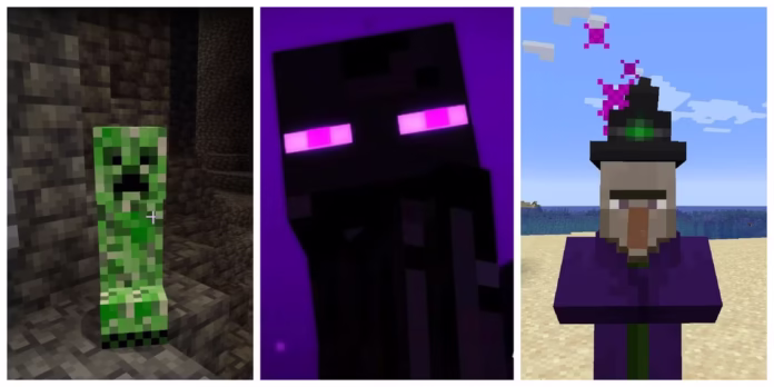 minecraft mobs needing update gamen.pro