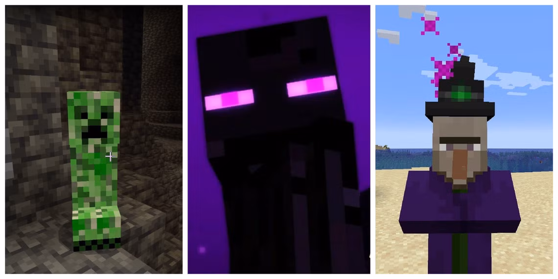 minecraft-mobs-needing-update-gamen.pro