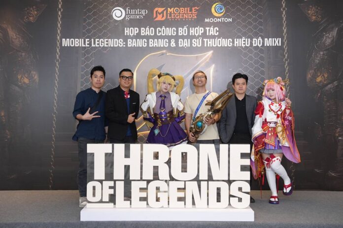 mobile legends bang bang 25042025 gamen.pro