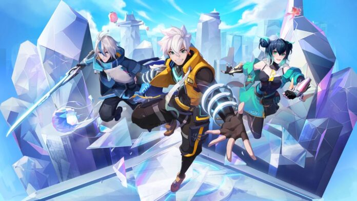 mobile legends bang bang 26042025 gamen.pro