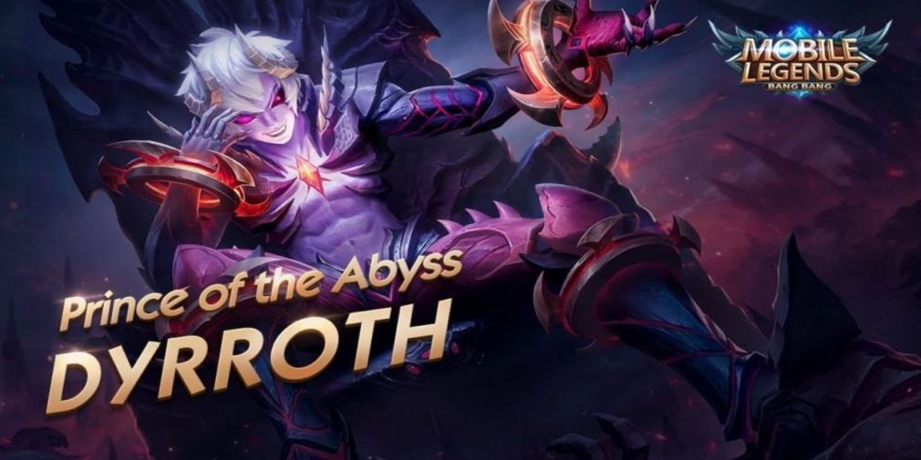 mobile legends bang bang ios android tier list fighter gamen.pro