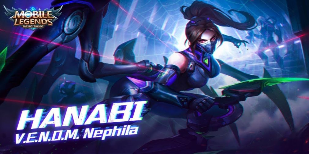 mobile legends bang bang ios android tier list marksman gamen.pro