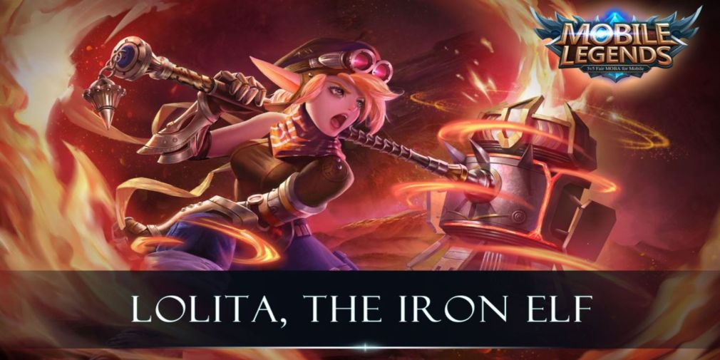 mobile legends bang bang ios android tier list tank gamen.pro