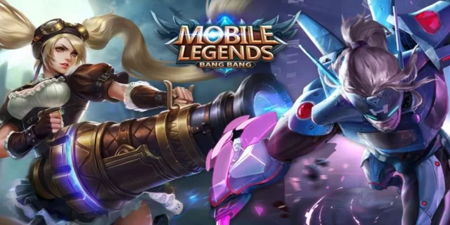 mobile legends bang bang ios android tier list title JPG 640 gamen.pro