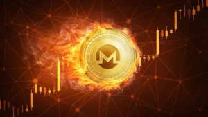 monero price up gID 7 gamen.pro