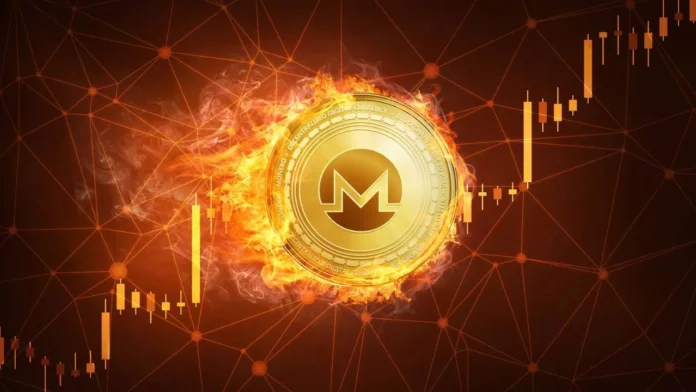 monero price up gID 7 gamen.pro