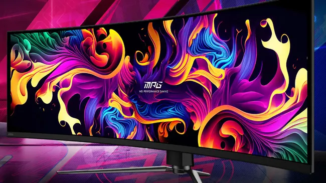 msi oled 03042025 gamen.pro