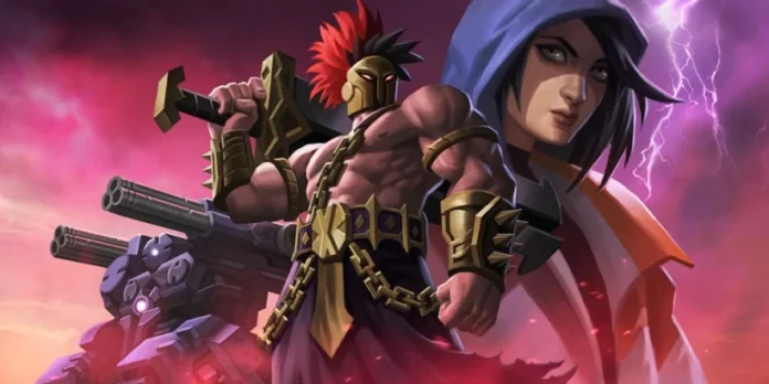 mutants genesis announcement header jpg 820 gamen.pro