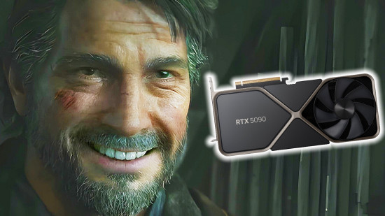 new nvidia driver 550x3090 gamen.pro