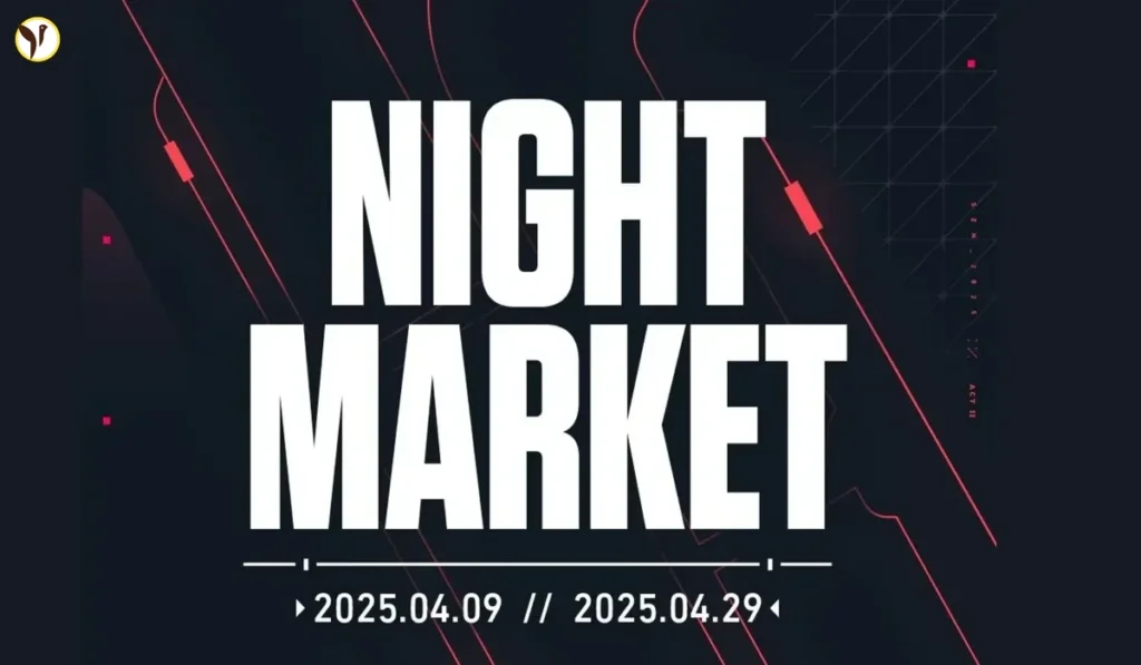 night market valorant gamen.pro
