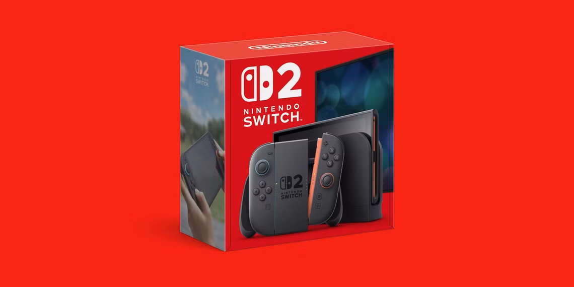nintendo-switch-2-console-in-box-gamen.pro