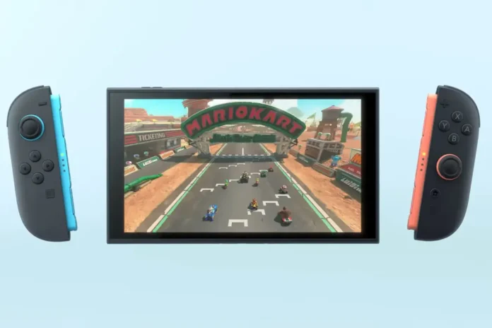 nintendo switch 2 promo gamen.pro 1