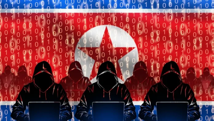 north korea dprk hackers gID 7 gamen.pro