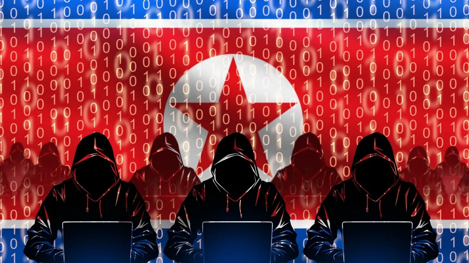 north-korea-dprk-hackers-gID_7-gamen..vn