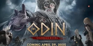 odin valhalla rising new release jpg 640 gamen.pro